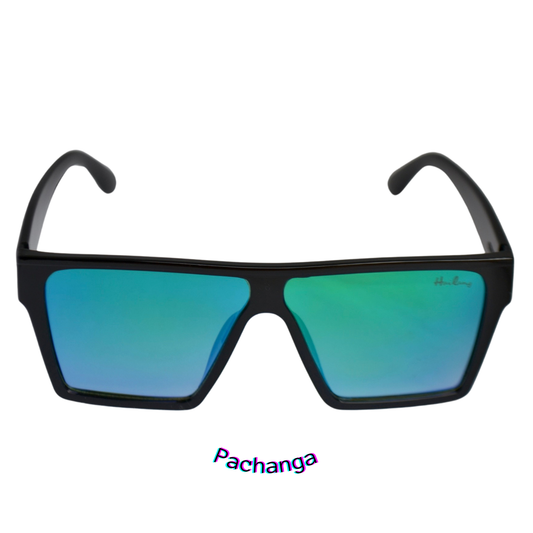 Gafas Pachanga