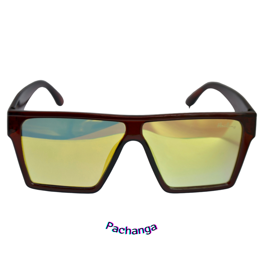 Gafas Pachanga