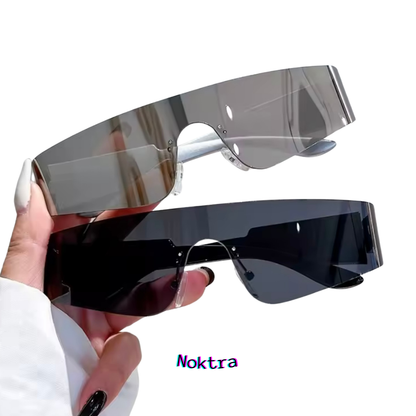 Gafas Noktra