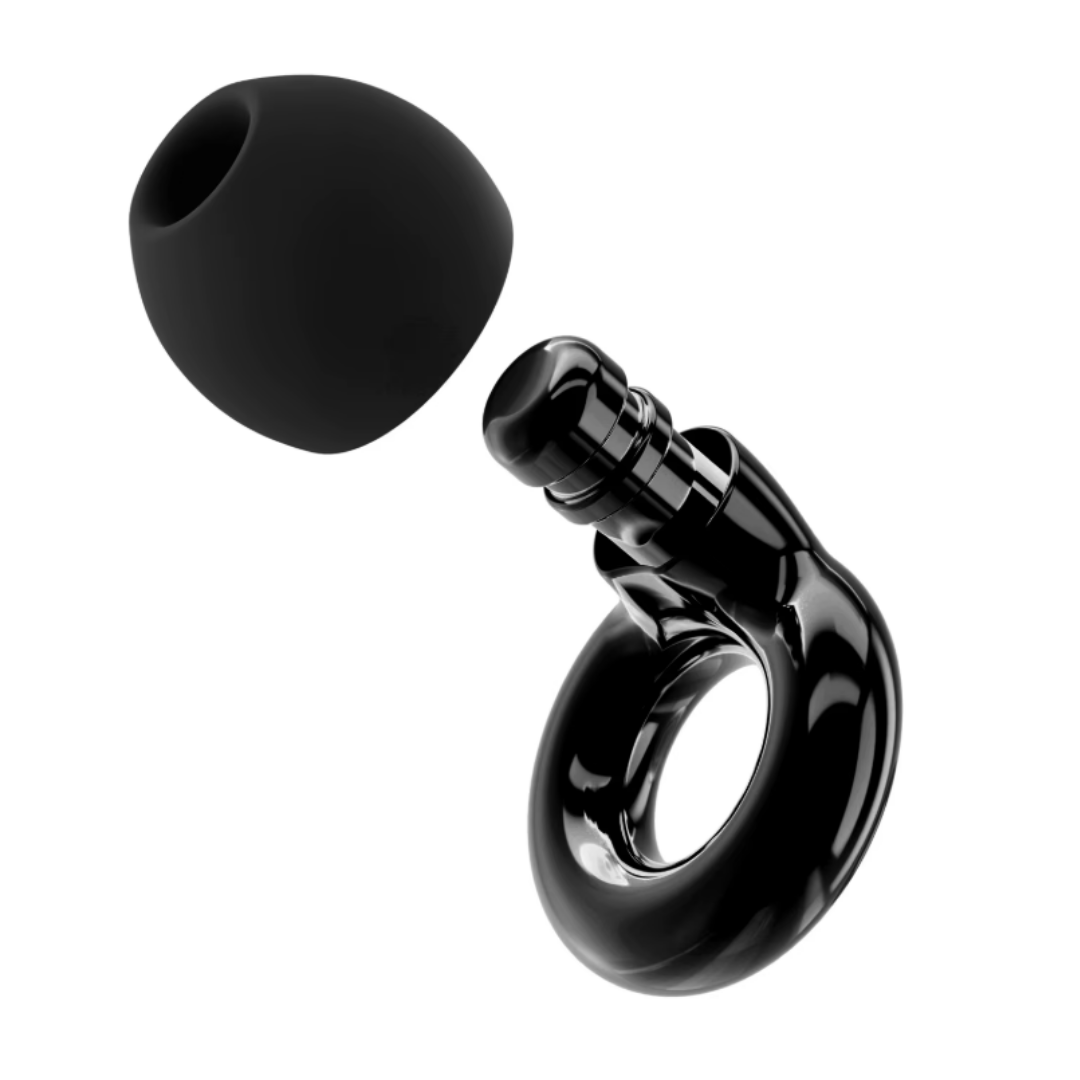Earplugs Resonance Pro 25