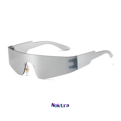 Gafas Noktra