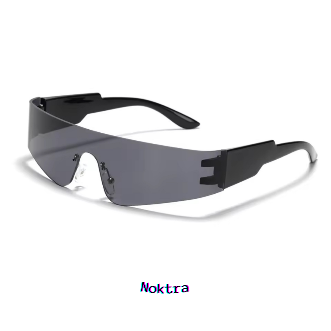 Gafas Noktra