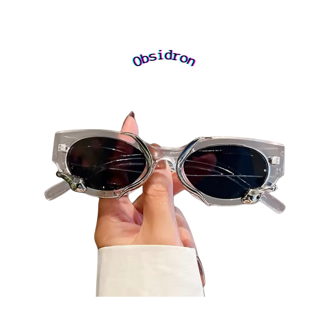 Gafas Obsidron