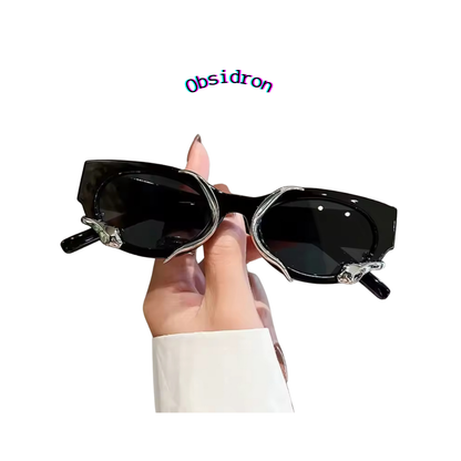 Gafas Obsidron