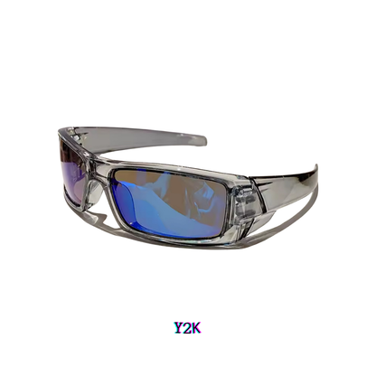 Gafas Y2K2