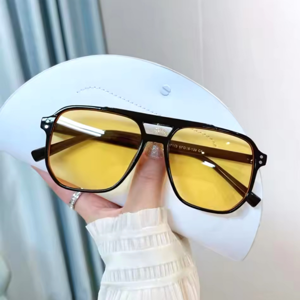 Gafas Ibiza
