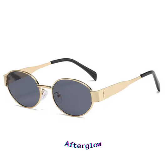 Gafas Afterglow