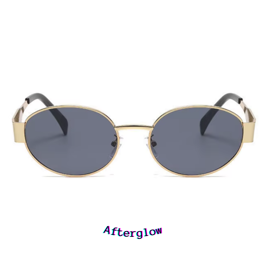 Gafas Afterglow