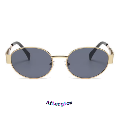 Gafas Afterglow