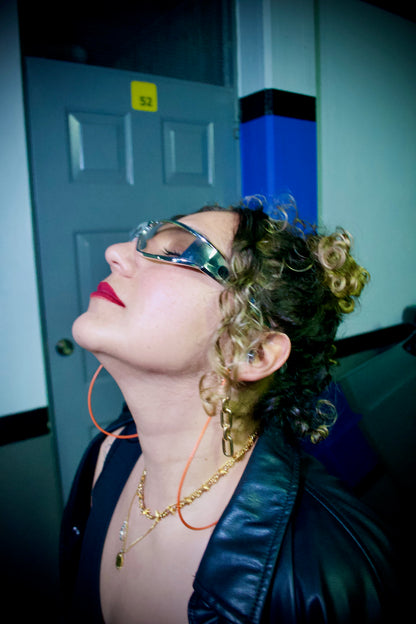 Earplugs Vault Essential