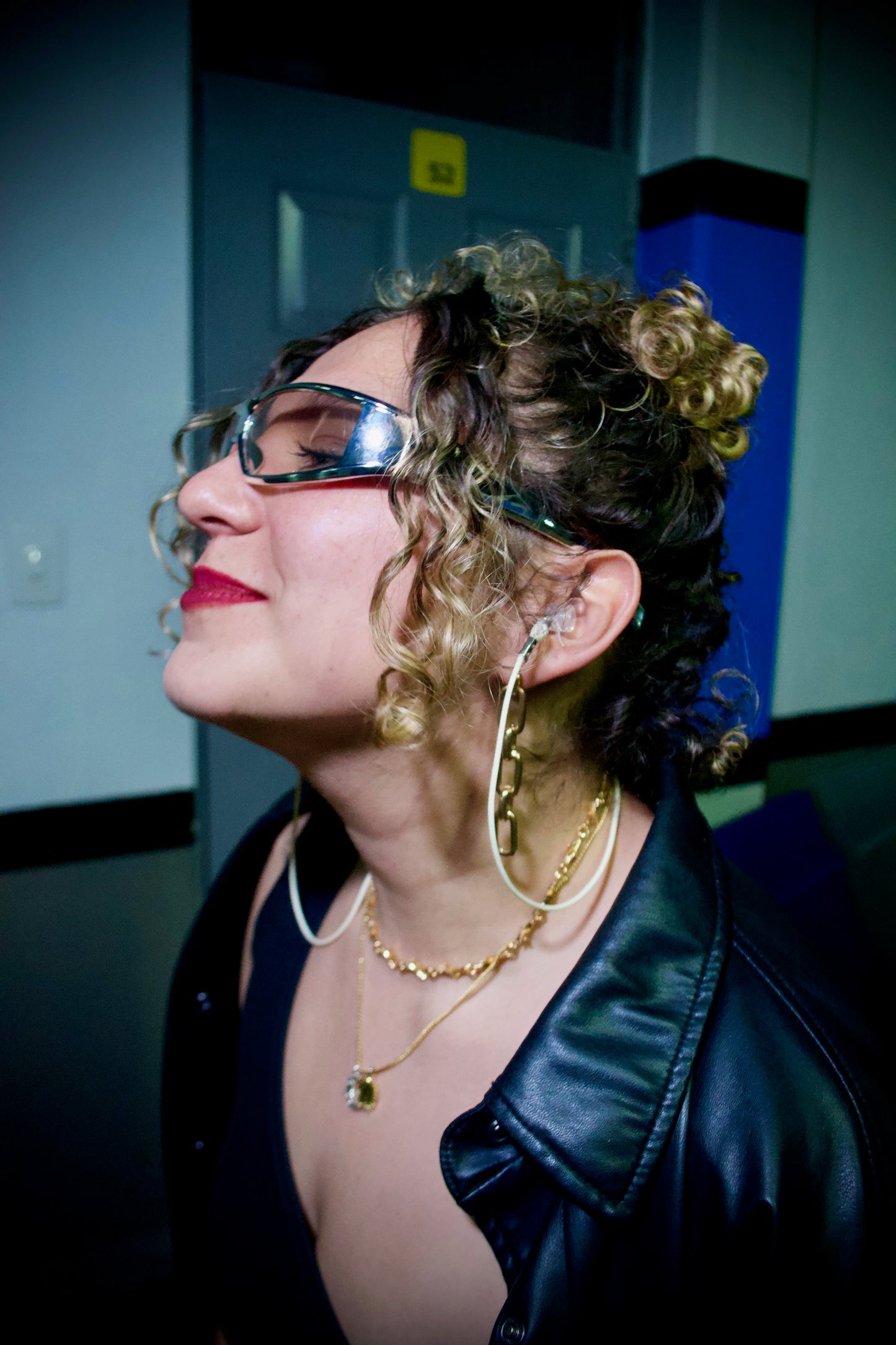 Earplugs Vault Essential