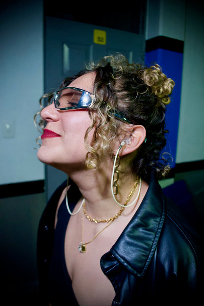 Earplugs Vault Essential