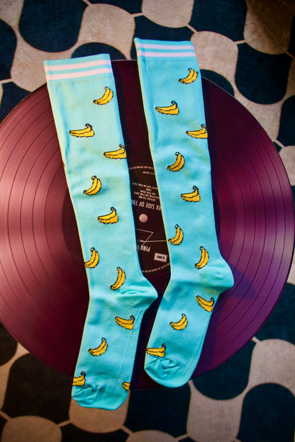 Medias de compresión - FEP Edition