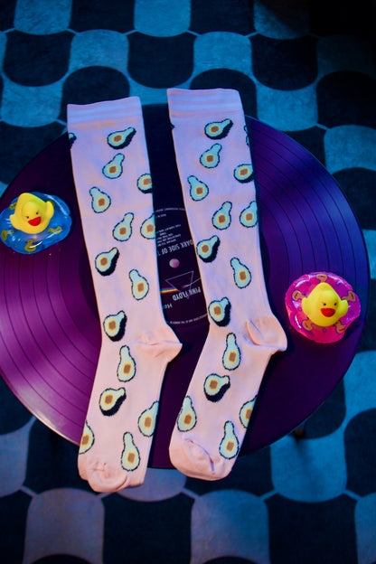 Medias de compresión - FEP Edition