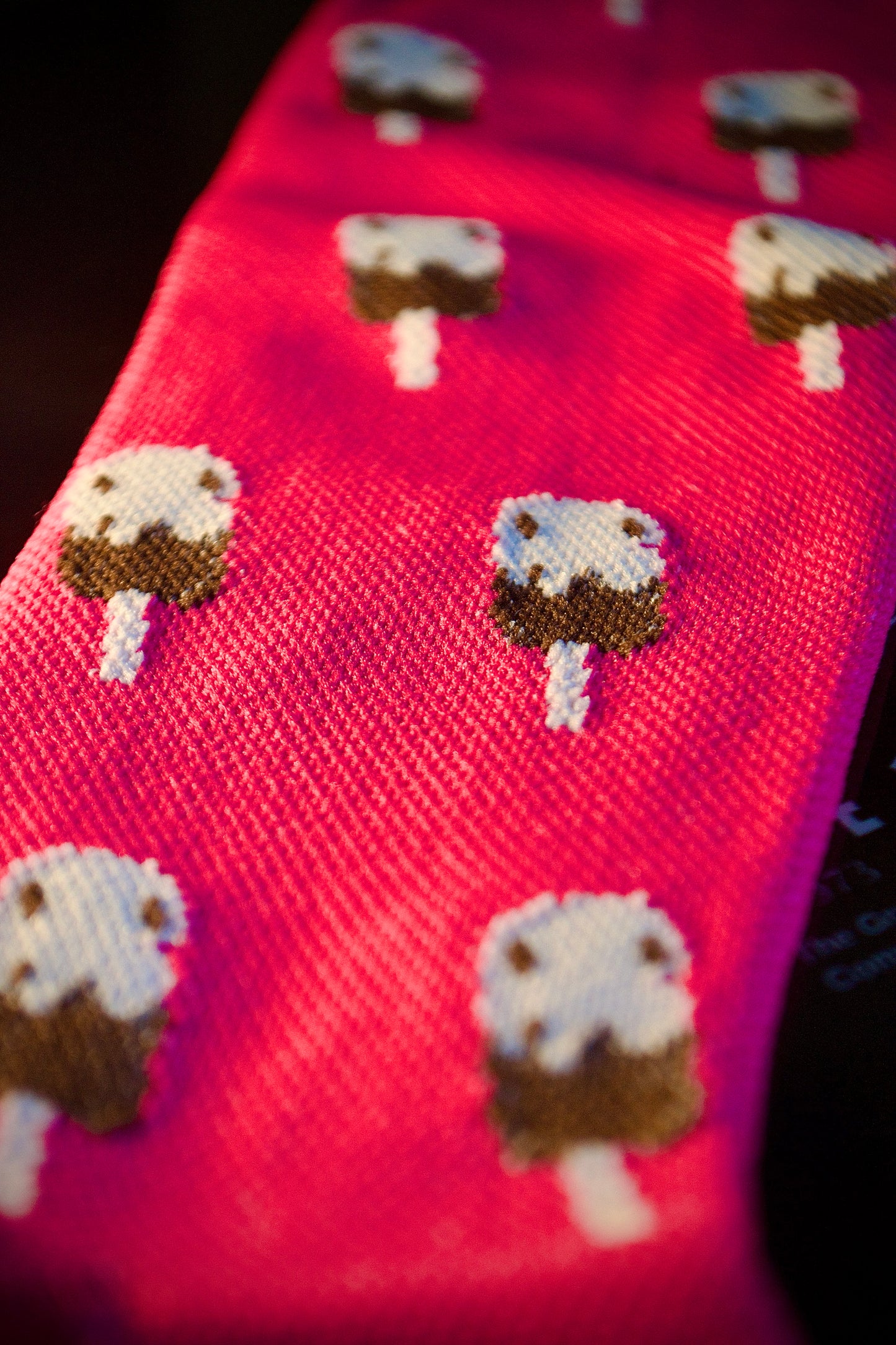 Medias de compresión - FEP Edition