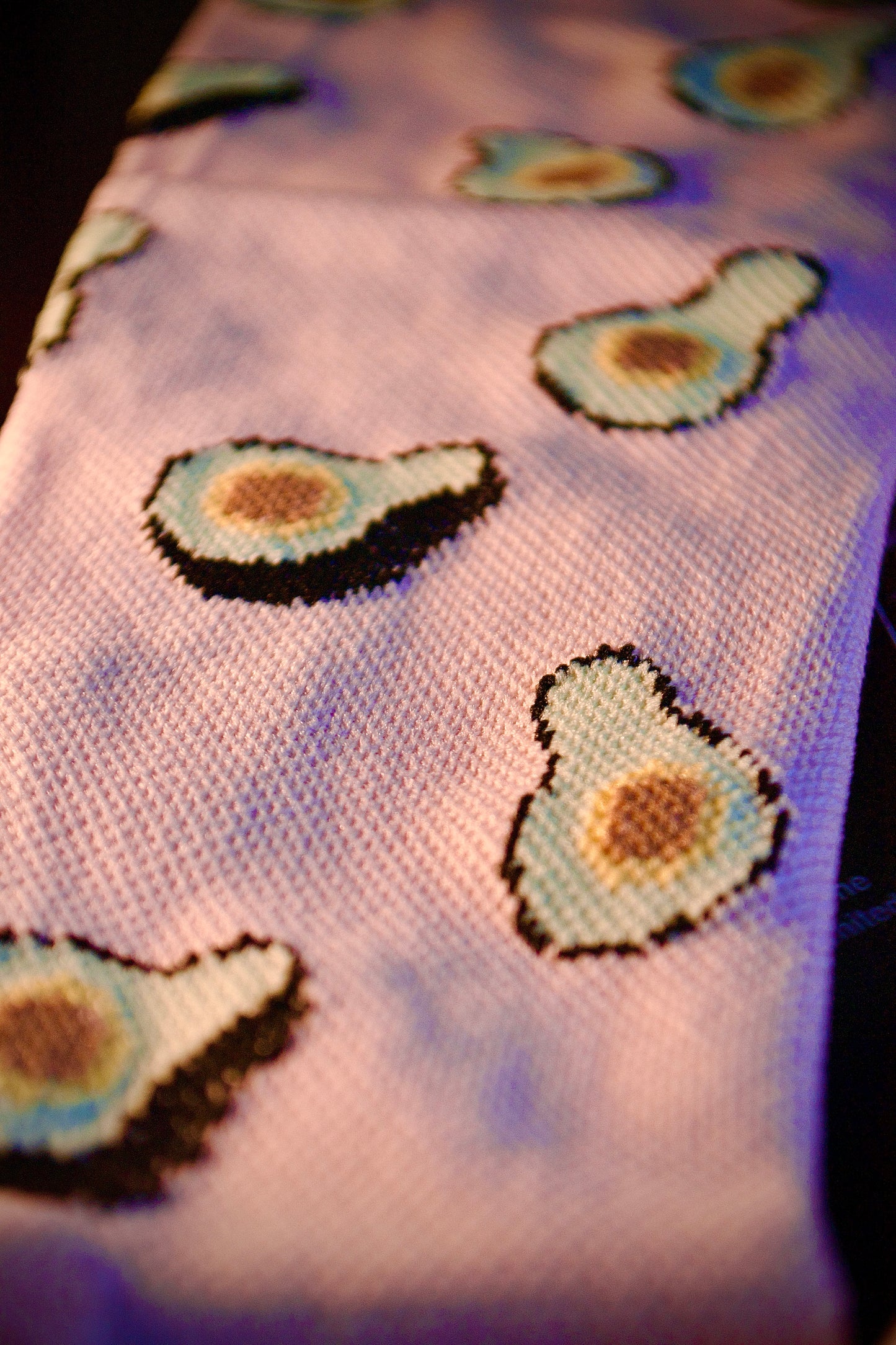 Medias de compresión - FEP Edition