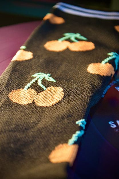 Medias de compresión - FEP Edition