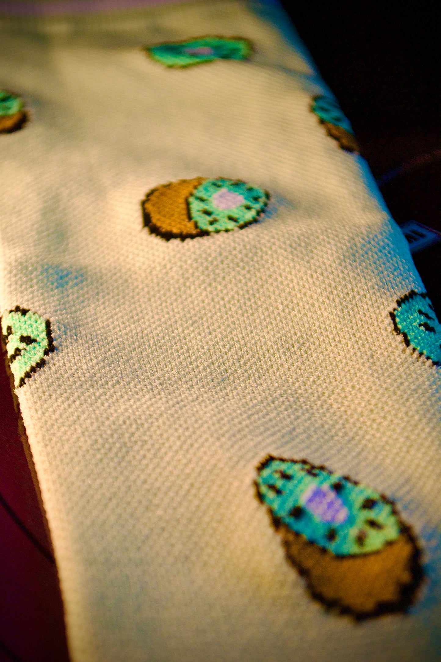 Medias de compresión - FEP Edition