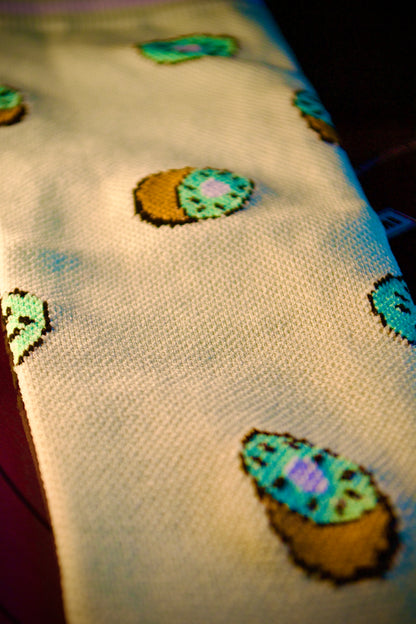 Medias de compresión - FEP Edition