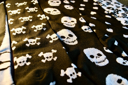 Medias de compresión Vault