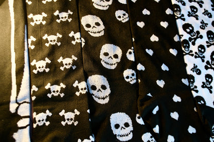 Medias de compresión Vault