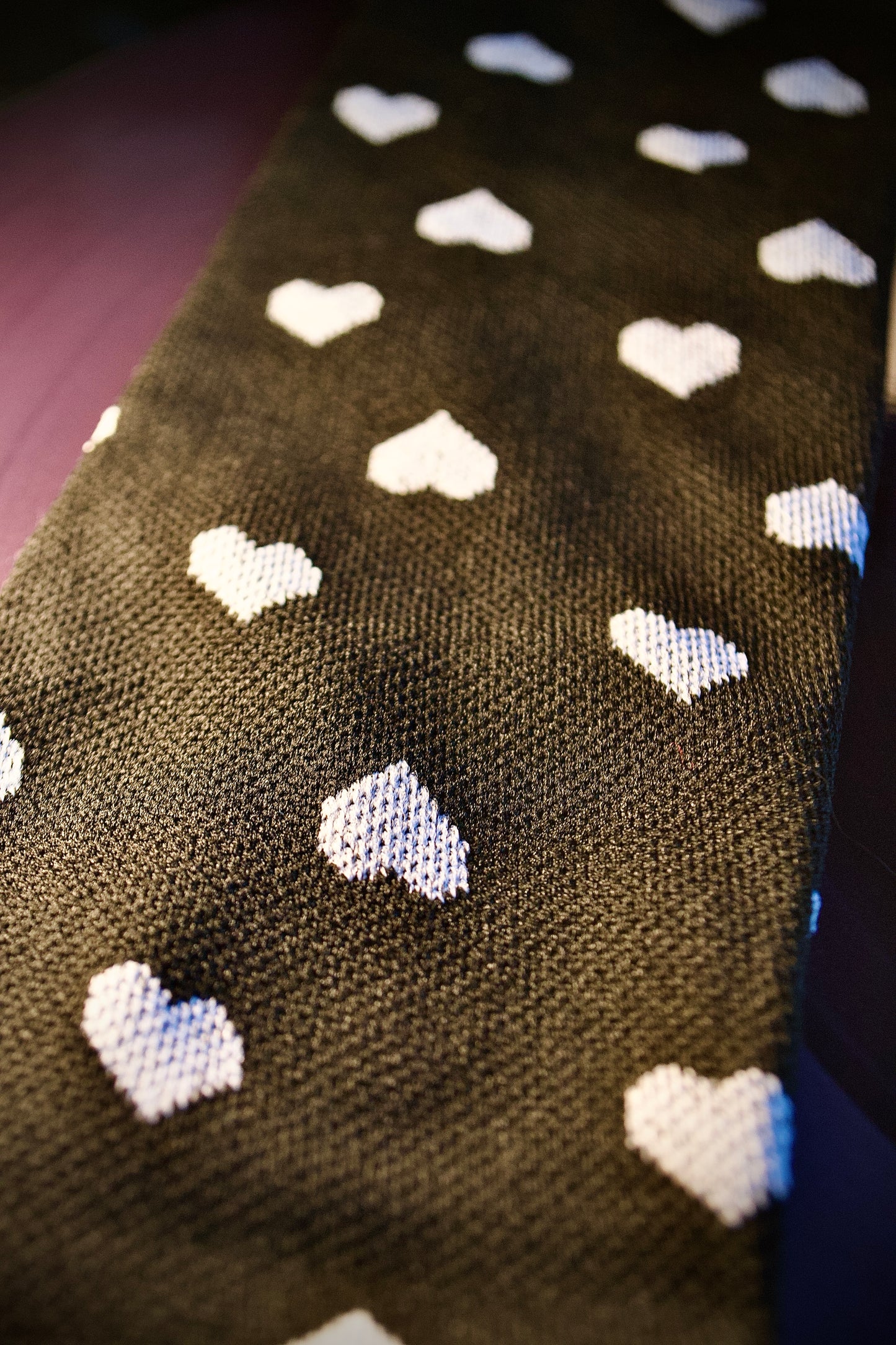 Medias de compresión Vault