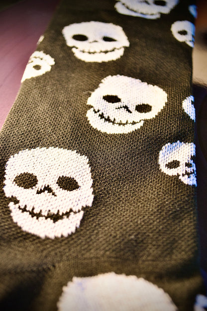 Medias de compresión Vault