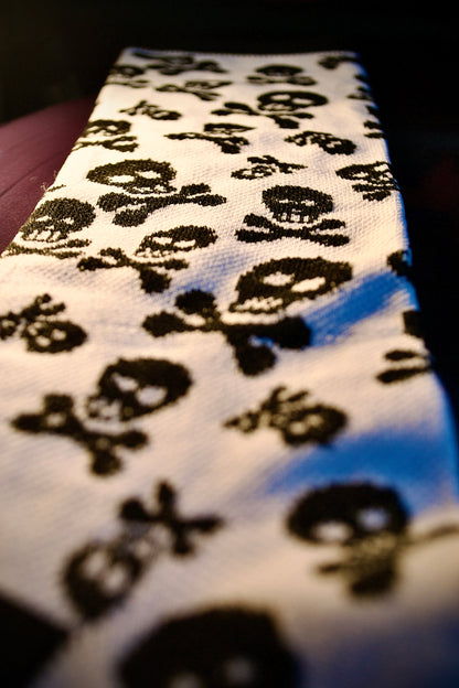 Medias de compresión Vault