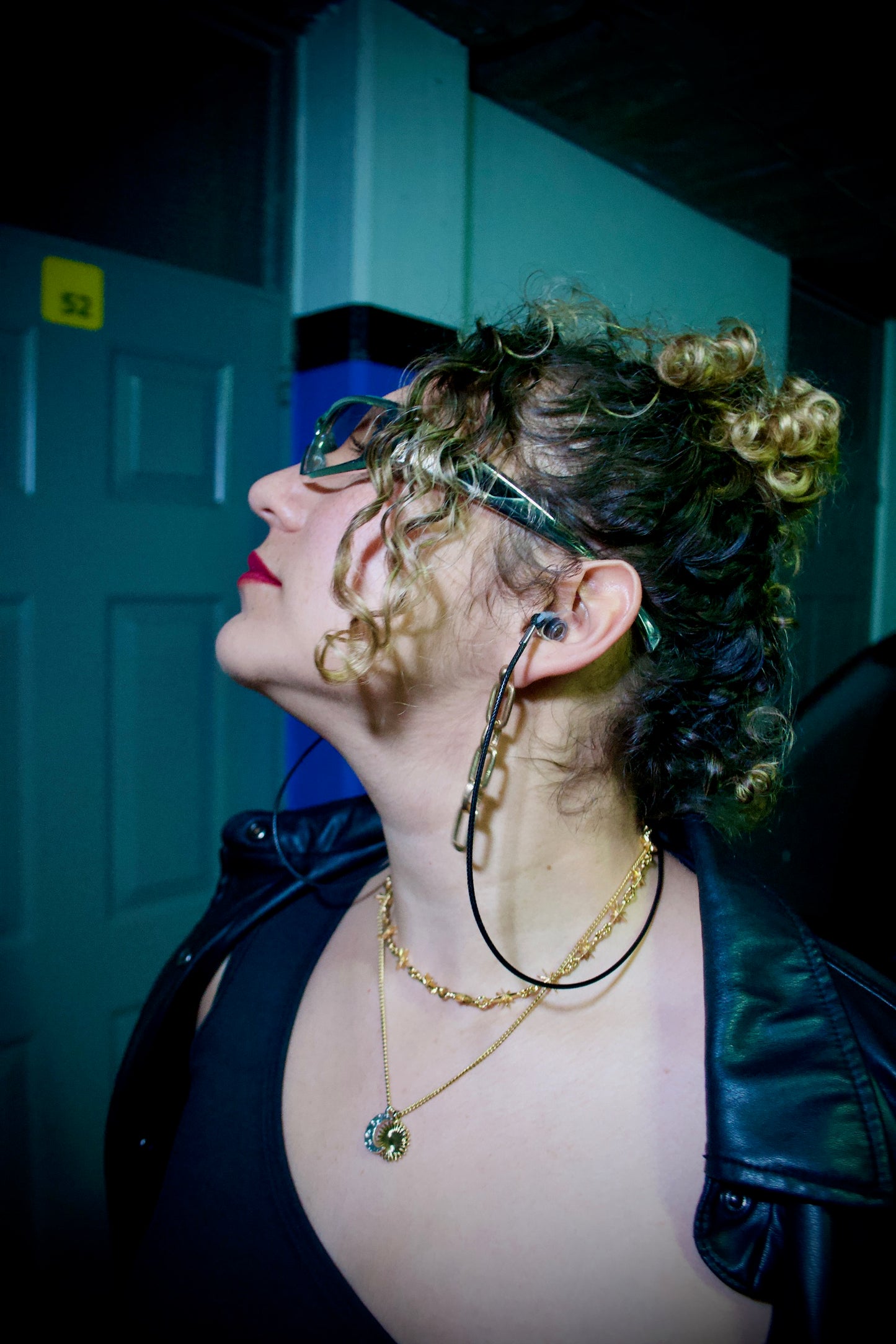 Earplugs Vault Essential