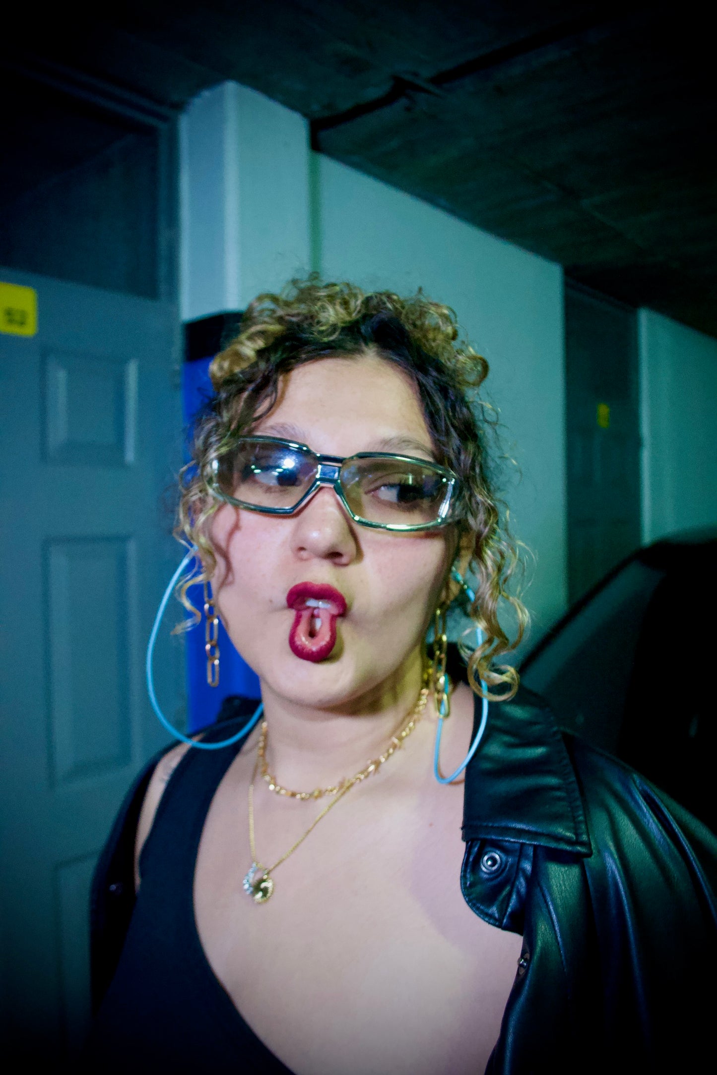 Earplugs Vault Essential