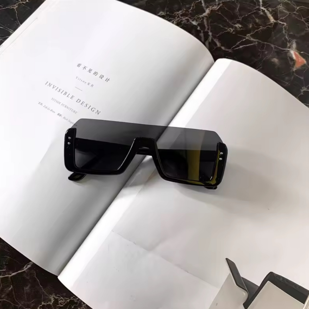 Gafas Pachanga 2.0