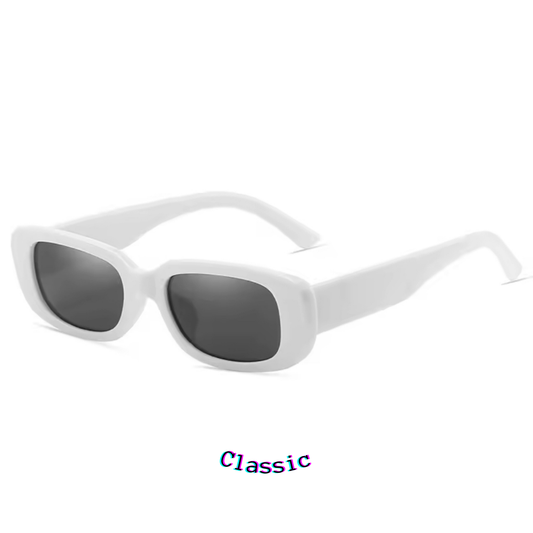 Gafas Clásicas