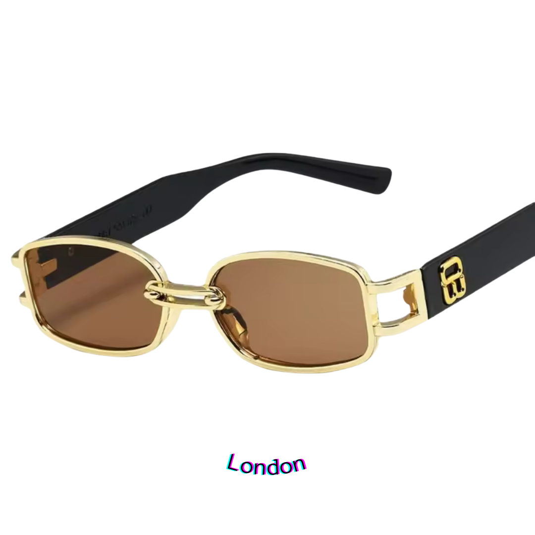 Gafas London