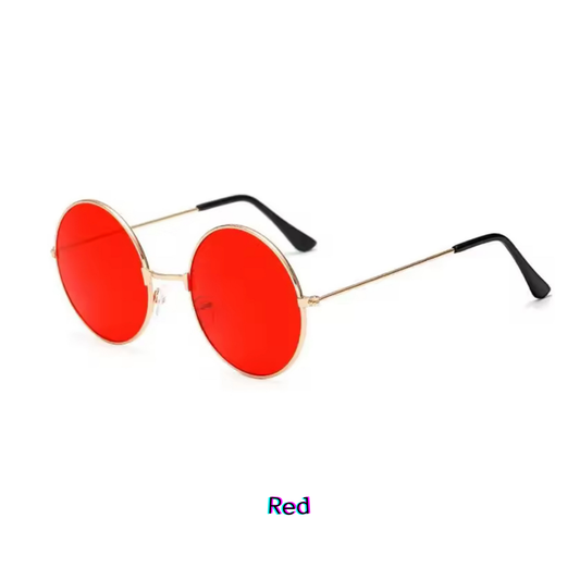 Gafas Red