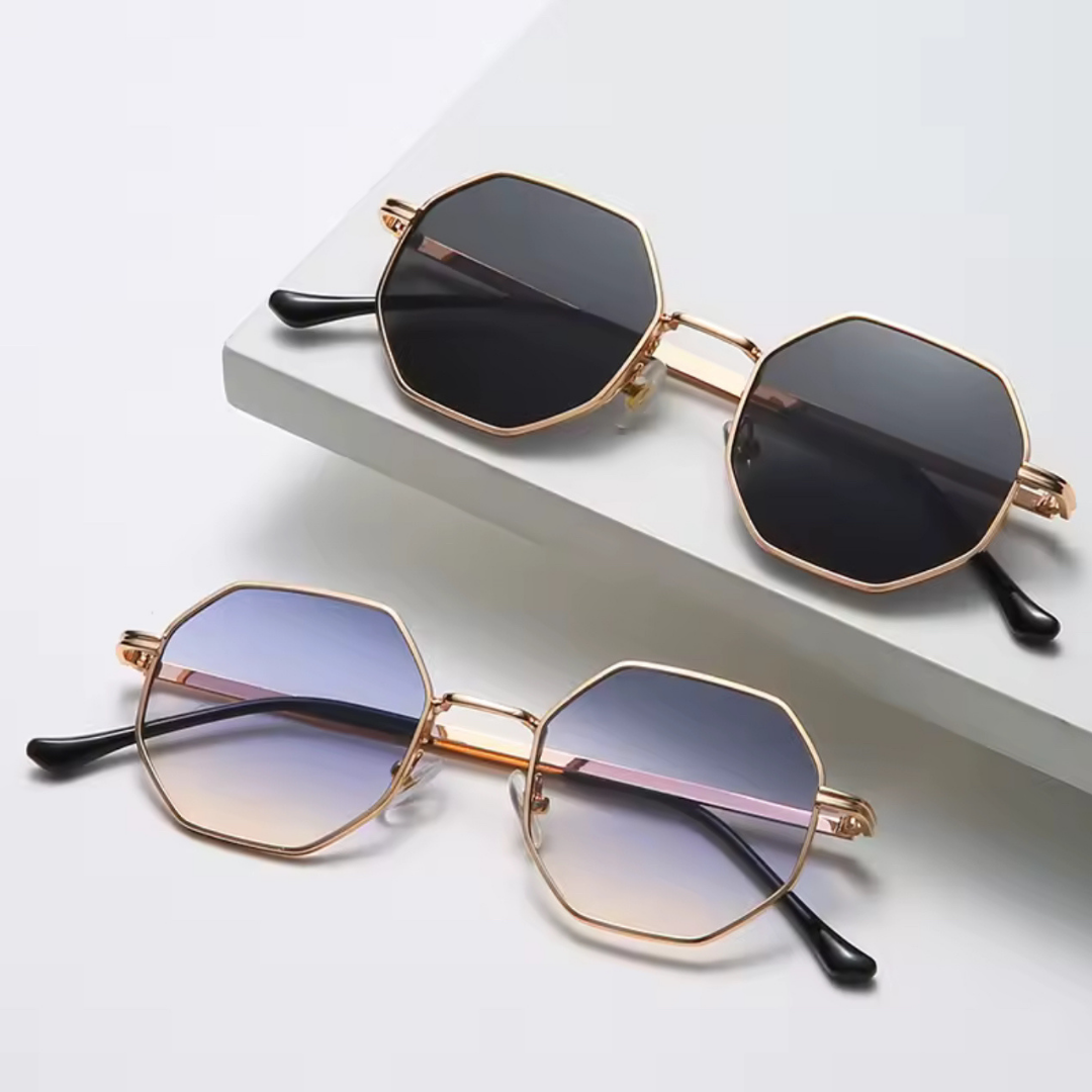 Gafas Vancouver
