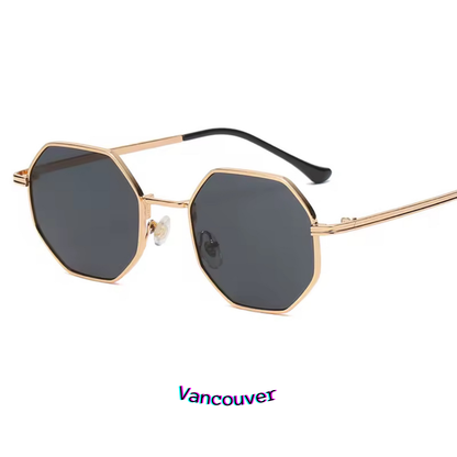 Gafas Vancouver